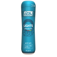 One Touch Libesti Lights 75ml